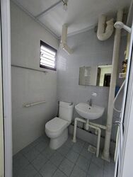 Blk 444 Ang Mo Kio Avenue 10 (Ang Mo Kio), HDB 3 Rooms #566252701